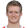 SCHÜRRLE