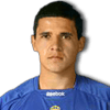RENAN