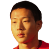 HEE