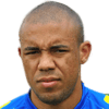 CARDOSO