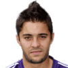 DIOGO