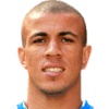 SOARES