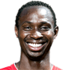 ZOUNDI