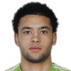 NEAGLE
