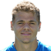 VUKCEVIC