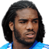 LACAZETTE