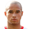 RICHARDS
