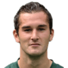 SCHMIDT