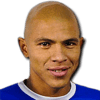 ESTRADA