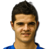 NÚÑEZ