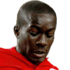 GUEYE
