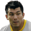 MEDEL
