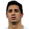 KAYAL