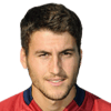 GAVILÁN