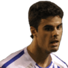 DOMINGUEZ