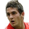 KOKE