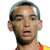 BRYAN