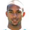 LARTEY