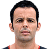 CALLEJA