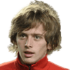 ANANIDZE
