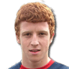 COLBACK