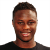 GUEYE