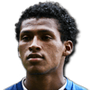 GUERRERO