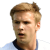 WEIMANN