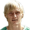 LUKJANOVS