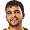 GONZÁLEZ