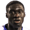 MENDY