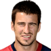 TOMOVIĆ