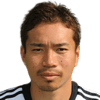NAGATOMO