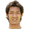 MAKINO