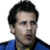 HYSÉN