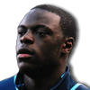 N'GALA