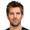 KRAUSE