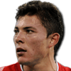 HERRERA