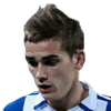 GRIEZMANN