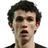 FLANAGAN