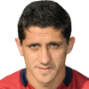 GIMENEZ