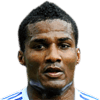 MALOUDA
