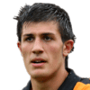 BATTH