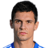 LOVREN