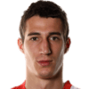 PETROVIĆ