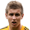 CAIRNEY
