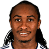 KHALFAN