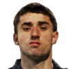 MCLAUGHLIN