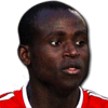 MENDY