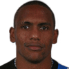 ANTIPAS